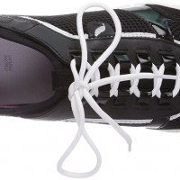 GEOX Sukie, номер:40-41, нови, оригинални дамски спортни обувки, снимка 3 - Кецове - 26821237