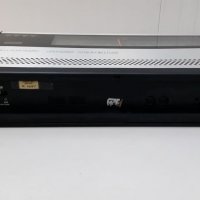 Радио ITT schaub lorenz stereo 2500, снимка 2 - Радиокасетофони, транзистори - 27173785