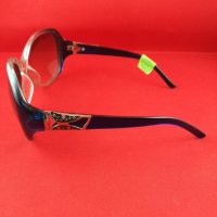 Слънчеви Очила, снимка 4 - Слънчеви и диоптрични очила - 14953024