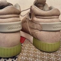 Adidas Tubular Invader Strap,номер 37, снимка 6 - Маратонки - 27969311