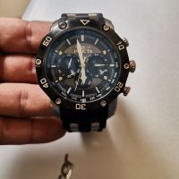 Invicta Pro Diver 28753 Men's Quartz Watch - 50mm, снимка 4 - Мъжки - 38235830