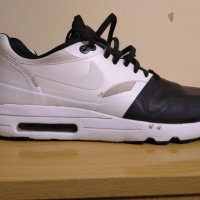 Маратонки Nike Air Max, снимка 1 - Маратонки - 39674415