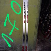 Ски писалки, снимка 3 - Зимни спортове - 34937047