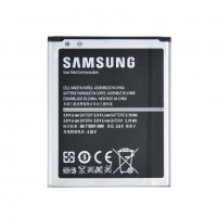 Батерия Samsung Galaxy S3 Mini - Samsung GT-I8190 - Samsung S Duos - Samsung GT-S7562, снимка 1 - Оригинални батерии - 10948738