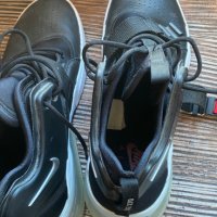 Nike air force 270 44 discount