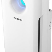Пречиствател на въздух Philips - AC3256, снимка 1 - Овлажнители и пречистватели за въздух - 43169452
