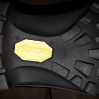 La sportiva № 43 GORE-TEX туристически (трекинг) боти , снимка 13 - Мъжки боти - 27836116