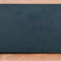  Lenovo ThinkPad E590/Core i5-8265U/8GB RAM/256GB SSD/Intel HD 620/15.6 IPS FHD/WorkStation работна , снимка 3 - Лаптопи за работа - 43212649