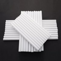 Пластмасови сламки широки подходящи за подпори на торта торти на етажи опори пирони, снимка 4 - Други - 37745759