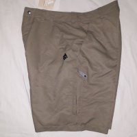 Adidas (М) мъжки спортни панталони, снимка 5 - Къси панталони - 36845786