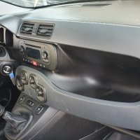 Airbag Fiat Panda 2017》Фиат Панда, снимка 2 - Части - 43074597