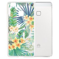 Huawei и HONOR колекция от калъфи и кейсове, снимка 4 - Калъфи, кейсове - 40024782