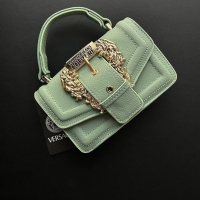 Versace чанти, снимка 2 - Чанти - 44927018