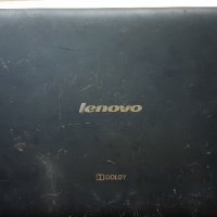 Lenovo Ideatab A7600 - Lenovo A7600 оригинални части и аксесоари , снимка 11 - Таблети - 33568524