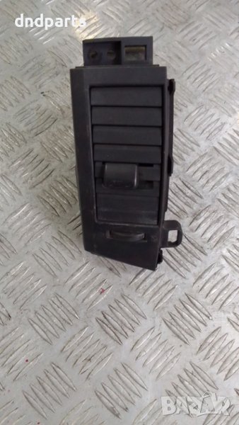 Духалка парно Mazda 5 2007г., снимка 1