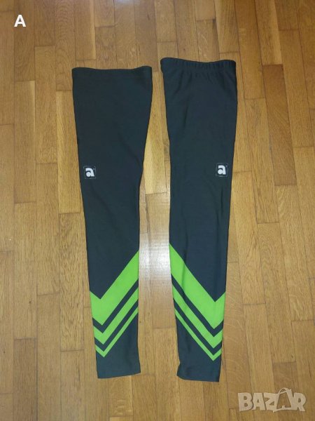 Kalas крачоли за колоездене , снимка 1