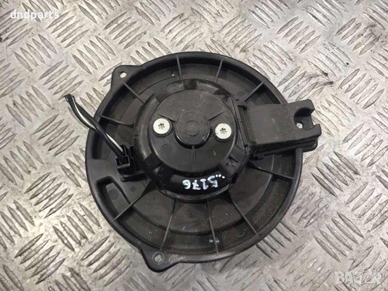 Вентилатор парно Toyota Corolla,2006г., снимка 1