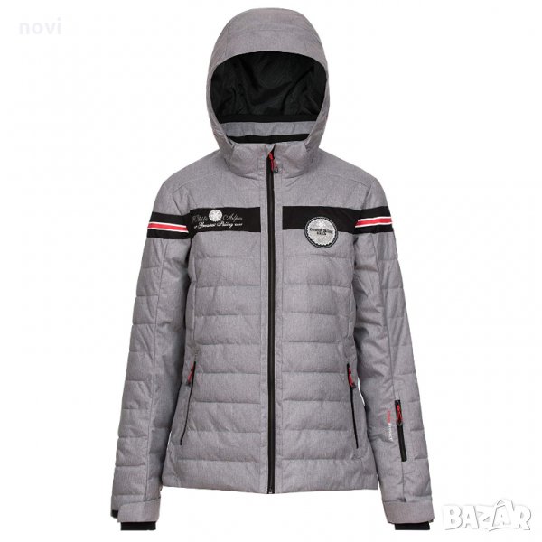 CMP, размер S и 3XL, ново, оригинално дамско ски / сноуборд яке, снимка 1