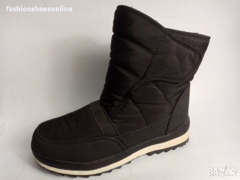 Дамски апрески SAPER. , снимка 1