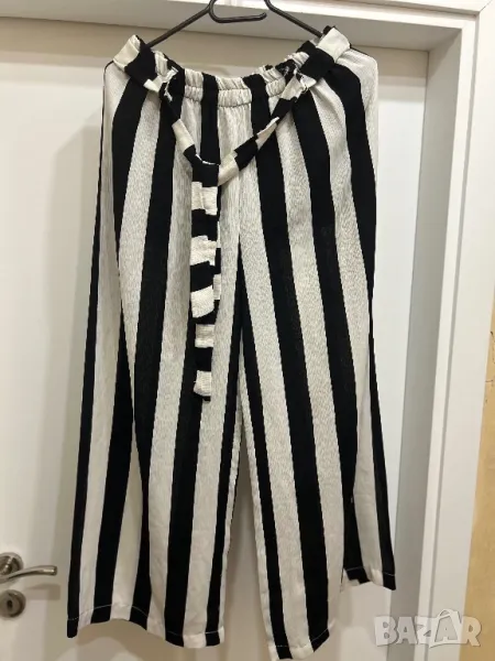 Панталон , снимка 1