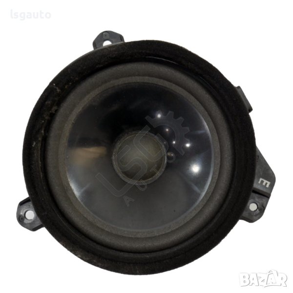 Преден десен високоговорител Subaru Legacy V 2009-2014 ID: 115344, снимка 1