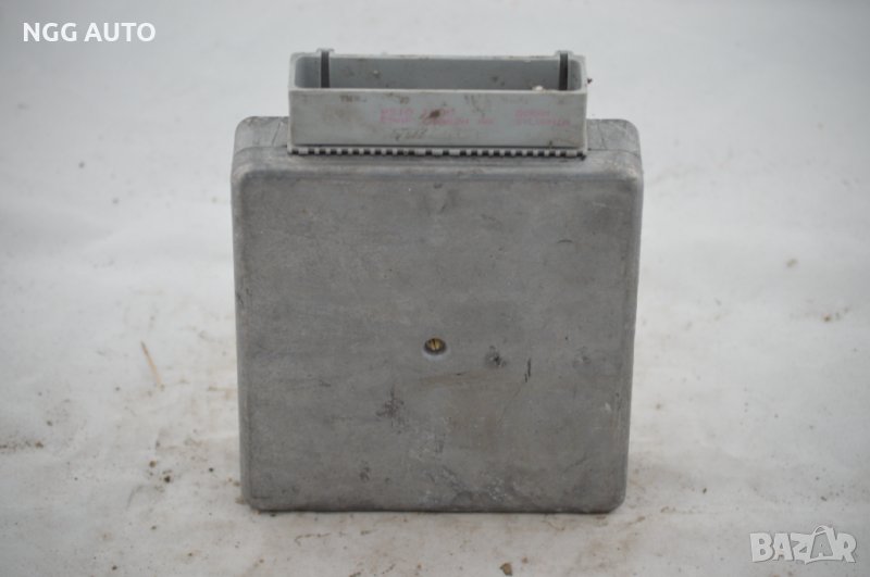 Компютър Двигател ECU за Ford KA R98BX12A650GA E9AF 14A624 AA Ford, снимка 1