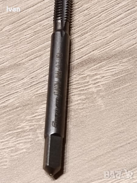 Продавам три броя метчици Snap on, снимка 1