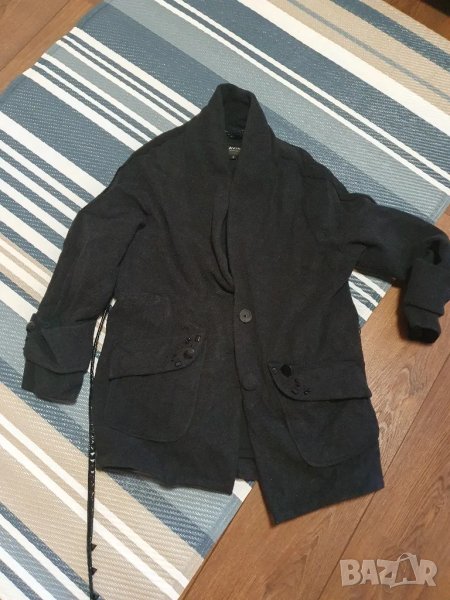 Avin палто , снимка 1