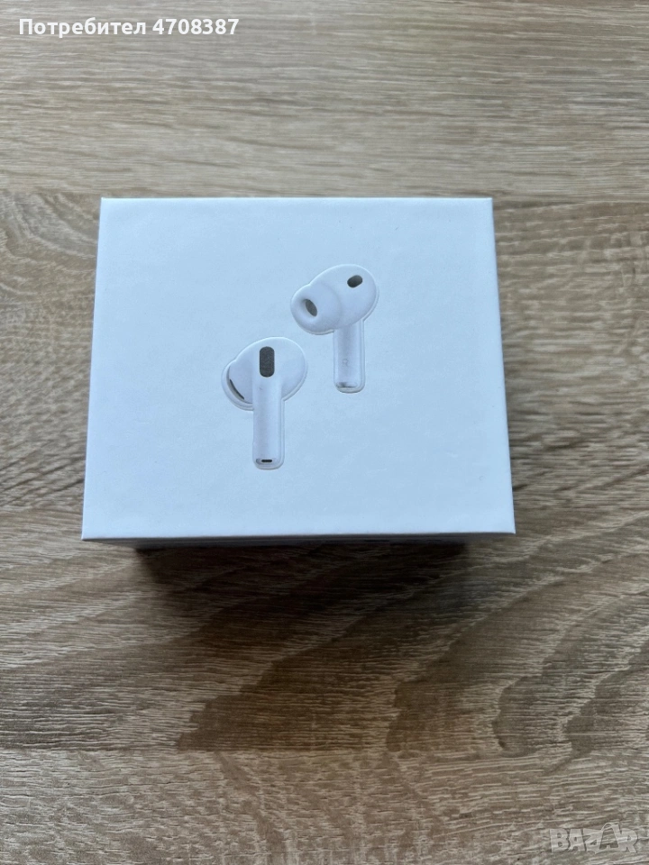 AirPods 3 Pro, снимка 1
