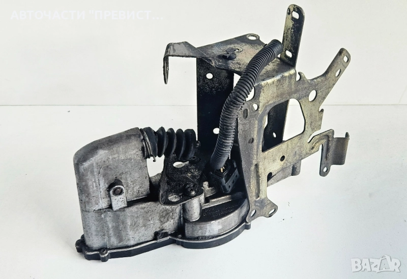 Актуатор Скорости Пежо Ситроен Peugeot Citroen 013981000032, снимка 1