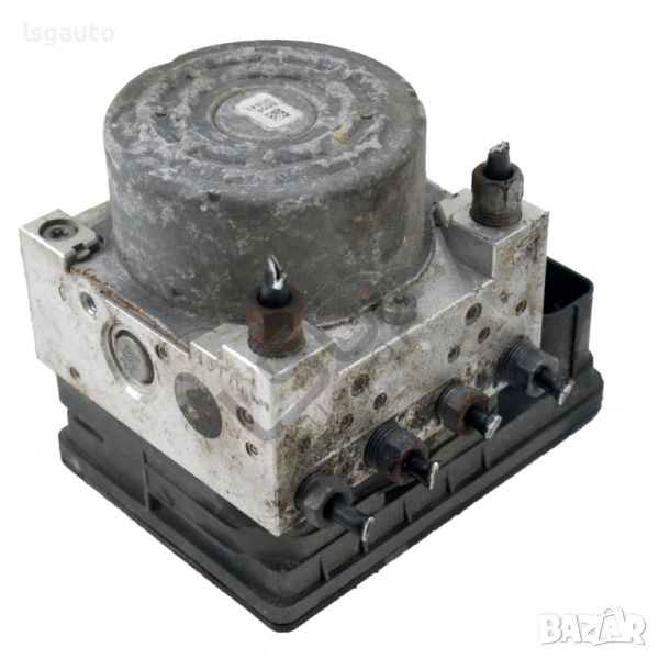 ABS модул Peugeot 208 I 2012-2019 ID: 152015, снимка 1