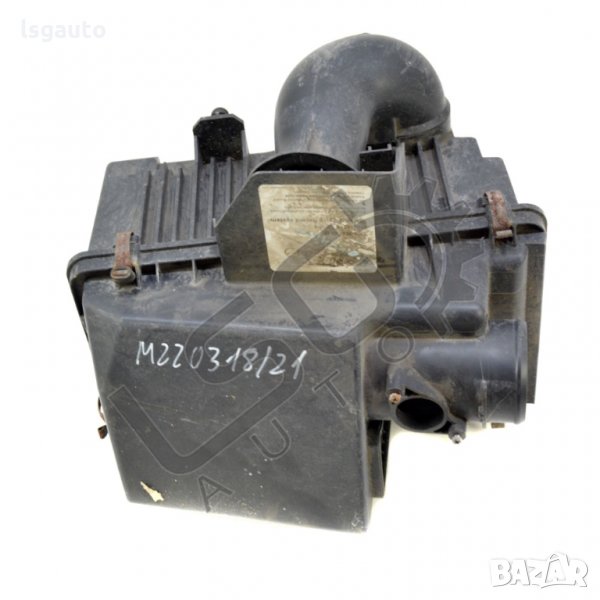 Кутия въздушен филтър Mazda 6 (GH) 2007-2013 PV140721-6, снимка 1