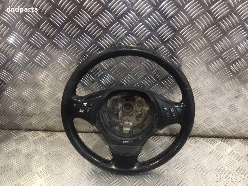 Волан BMW,E90,3-Series,2007г., снимка 1