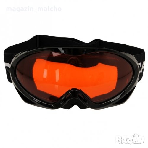 МЪЖКИ СКИ ОЧИЛА – CAMPRI, снимка 1