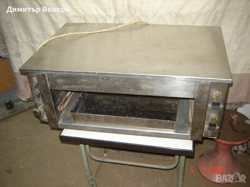 продавам, снимка 1