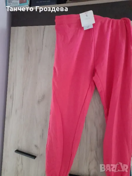 комплект, снимка 1