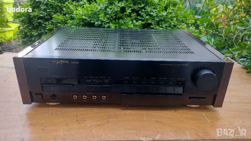 Grundig Fine Arts A-905 , снимка 1
