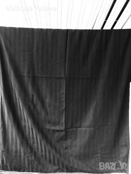 Плик за одеяло KRONBORG Дания, снимка 1