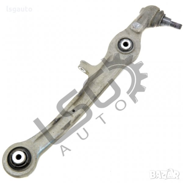 Преден десен носач AUDI A6 (4F, C6) 2004-2011 A180521N-46, снимка 1