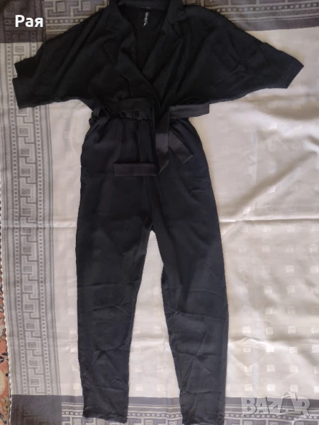 Гащеризон - eDrehi, снимка 1