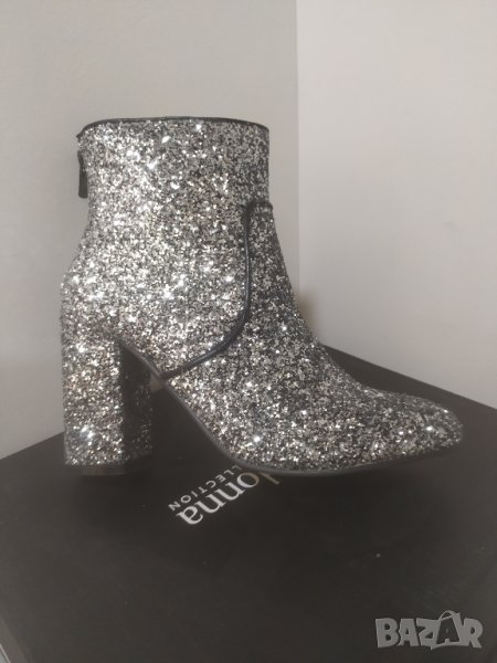 Дамски боти марка Primadonna Разпродажба, снимка 1