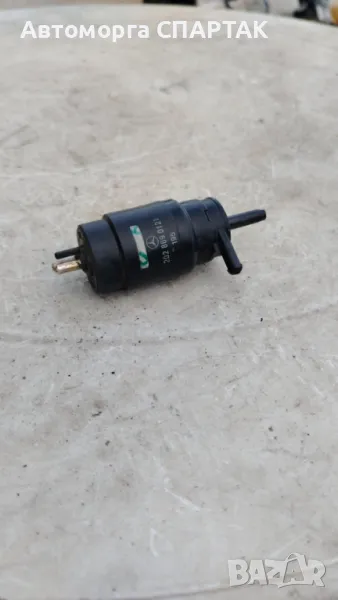 2028690121 Mercedes помпа за чистачки, снимка 1