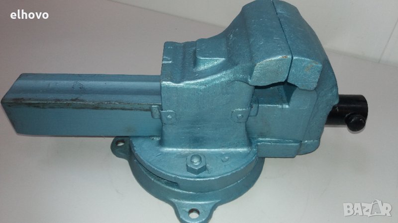 Менгеме 20.5 кг, снимка 1