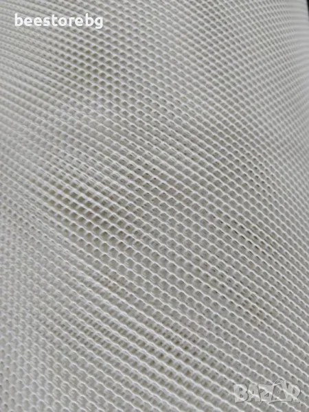 Мрежа за добив на прополис, снимка 1