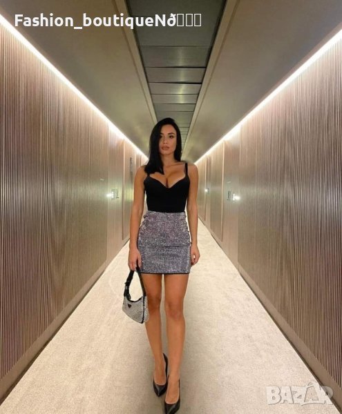 Пола с камъни  , снимка 1