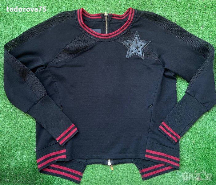 Нова JUNONA XLразмер, снимка 1