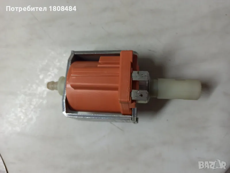 Помпа за кафемашина 65 W, снимка 1