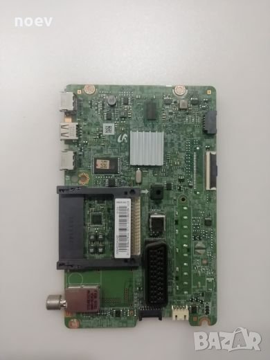 Main Board BN41-02098B  BN94-07814A, снимка 1