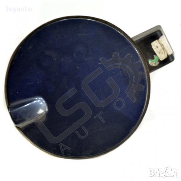 Вратичка резервоар OPEL ZAFIRA B 2005-2014 PV120221-139, снимка 1