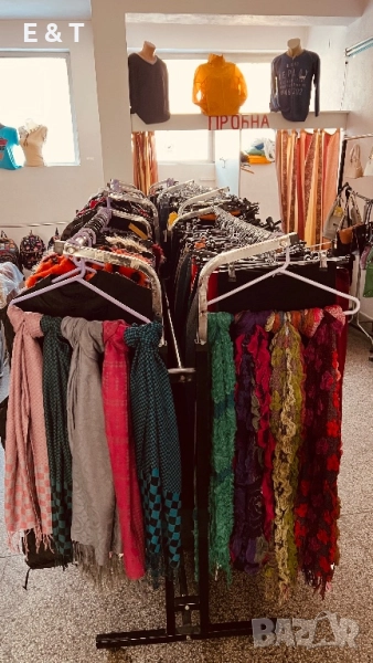 Разпродажба на нови артикули , снимка 1